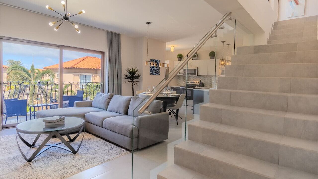 Photo of Livingroom in Gold Coast