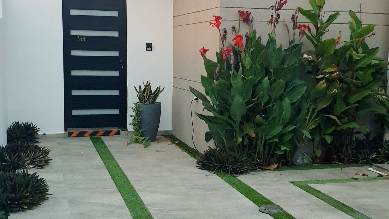 Photo of Outdoor in Kamay