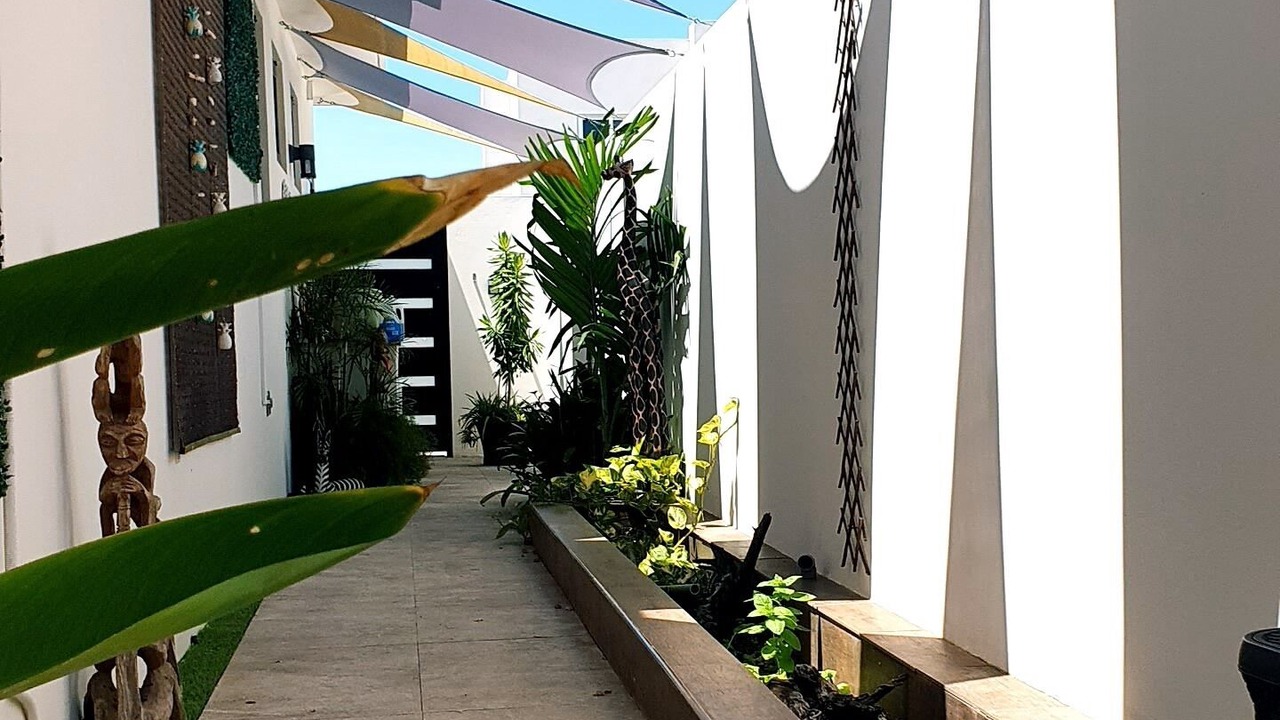 Photo of Outdoor in Kamay