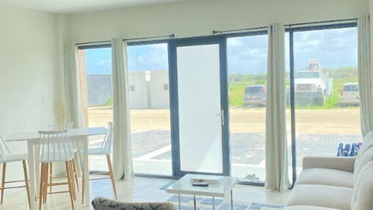 Photo of Bedroom in Bushiri