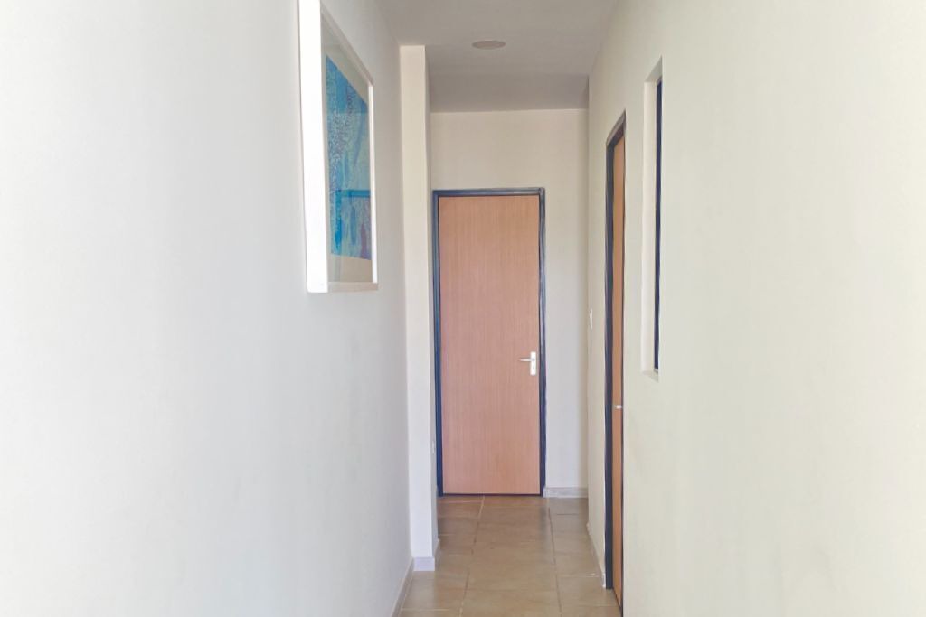 Photo of Bathroom in Bushiri