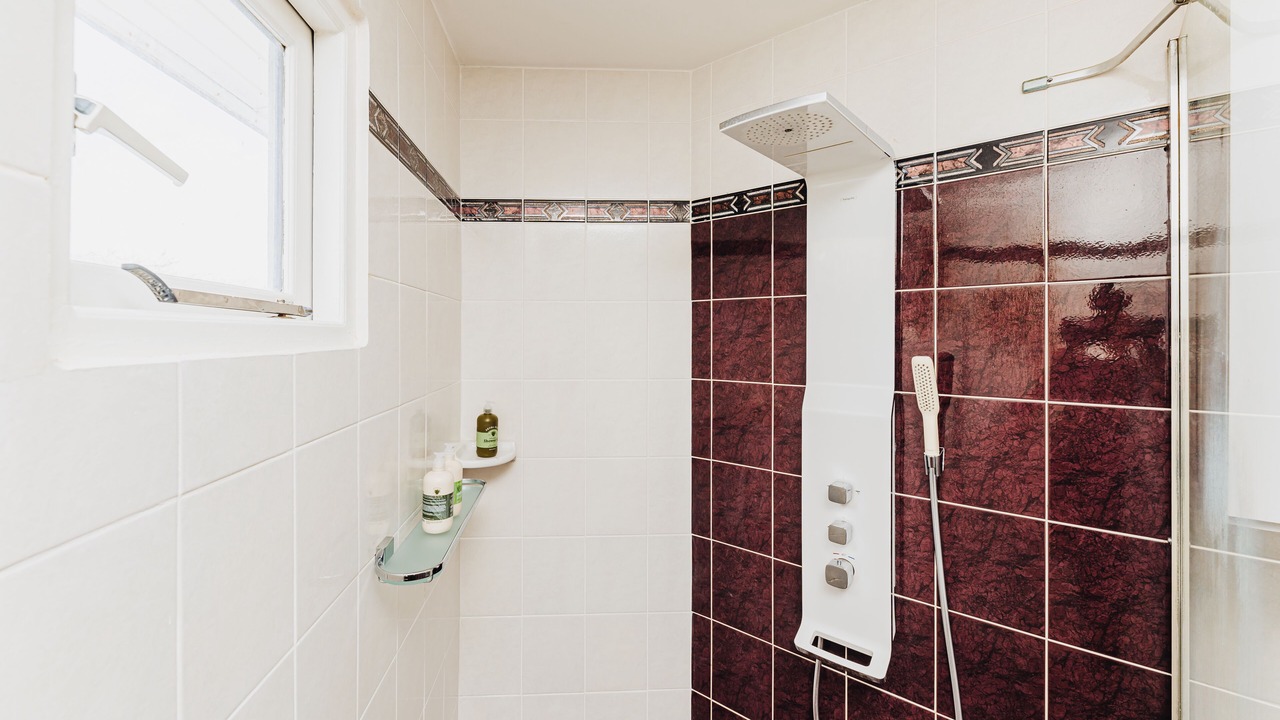 Photo of Bathroom in Punto de Oro