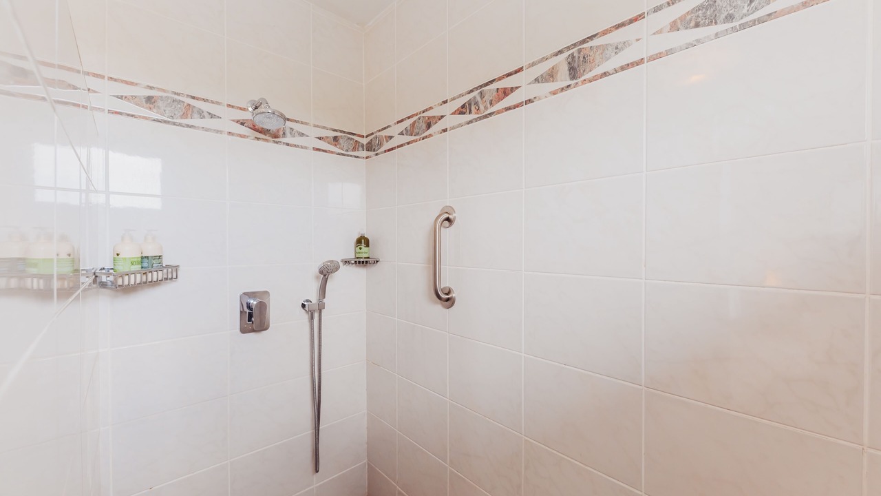 Photo of Bathroom in Punto de Oro
