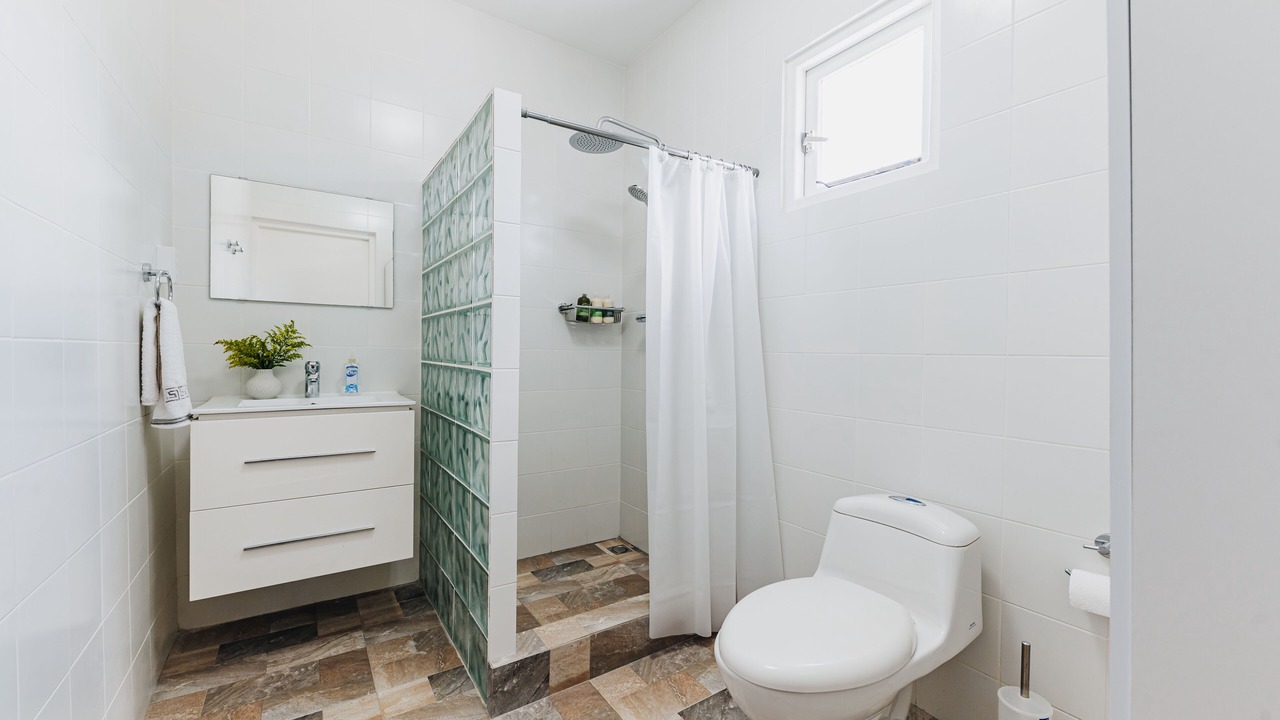Photo of Bathroom in Punto de Oro