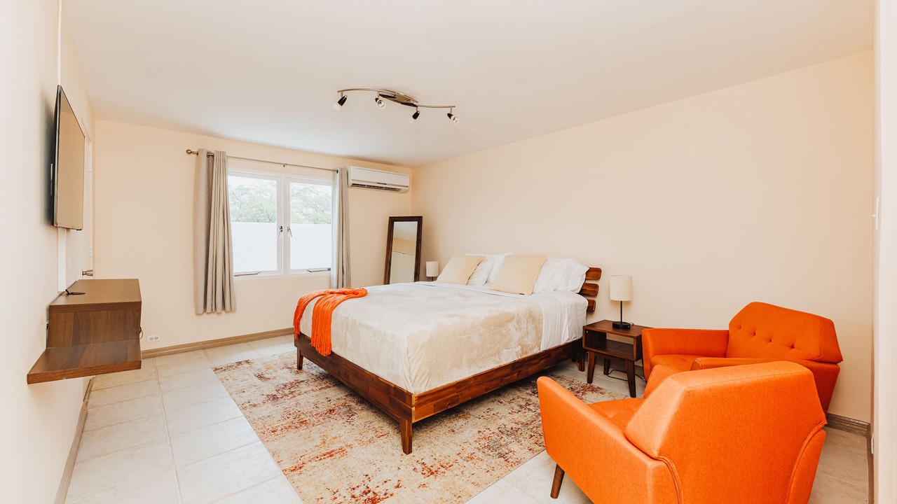 Photo of Bedroom in Punto de Oro