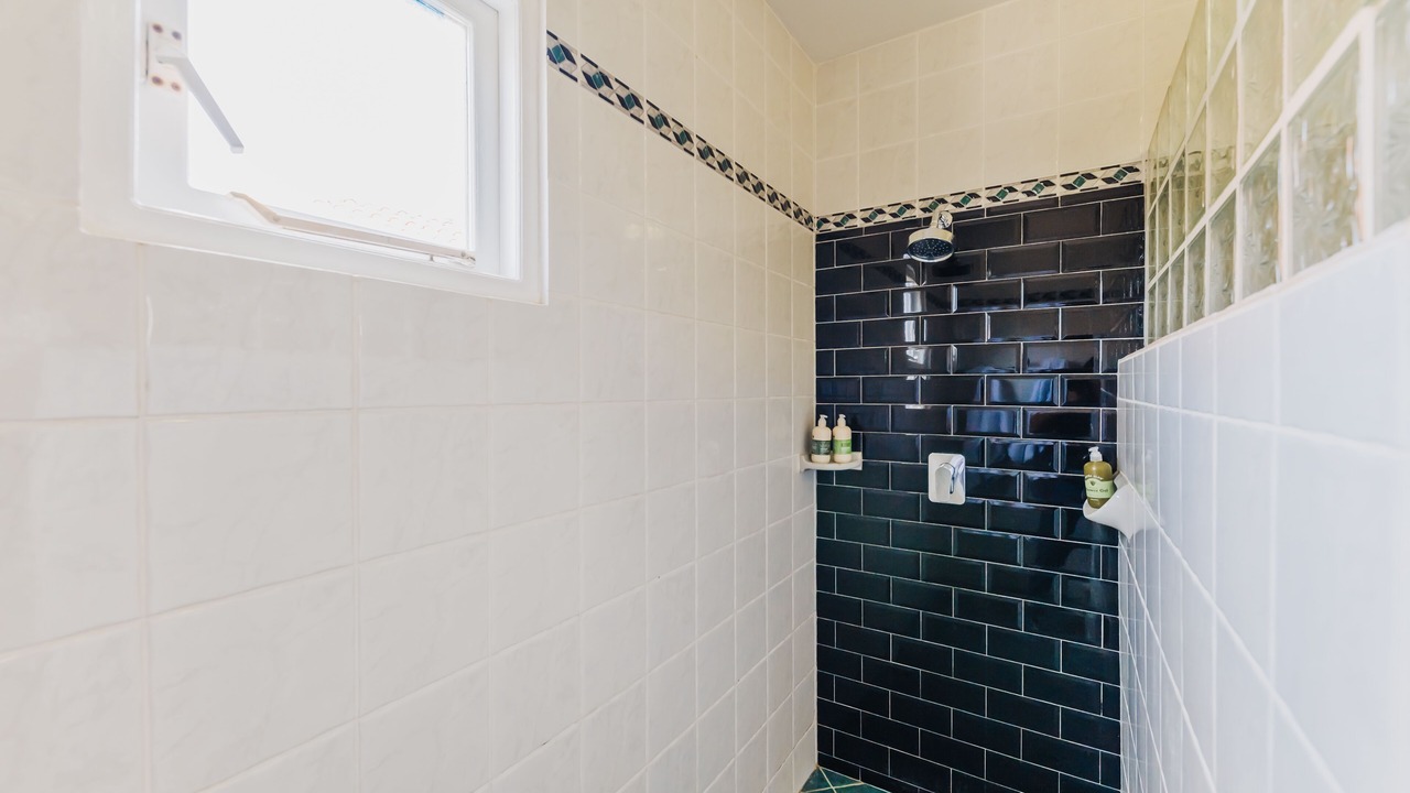 Photo of Bathroom in Punto de Oro