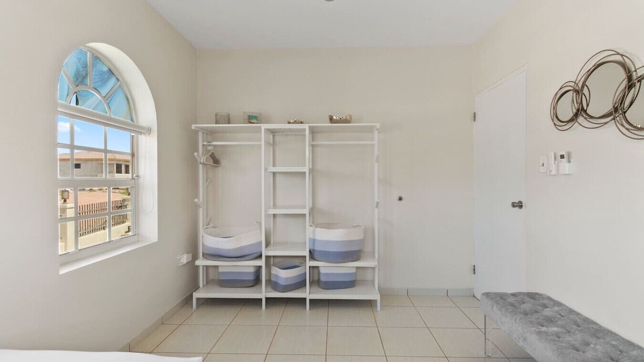 Photo of Bedroom in Boroncana