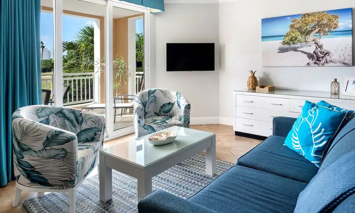 Photo of Livingroom in Noord