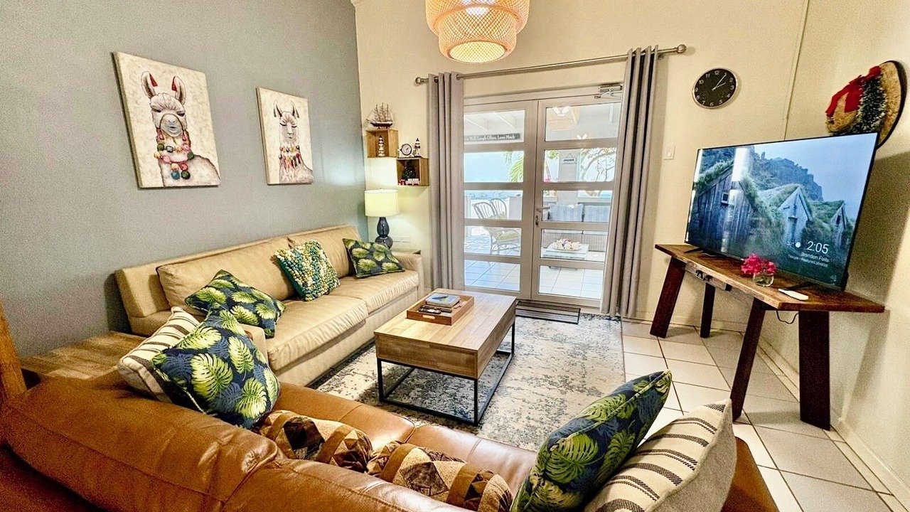 Photo of Livingroom in Palm Beach