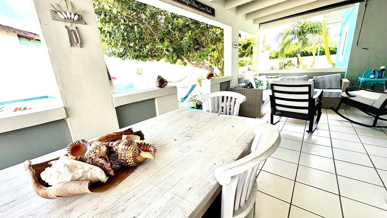 Photo of Outdoor in Palm Beach
