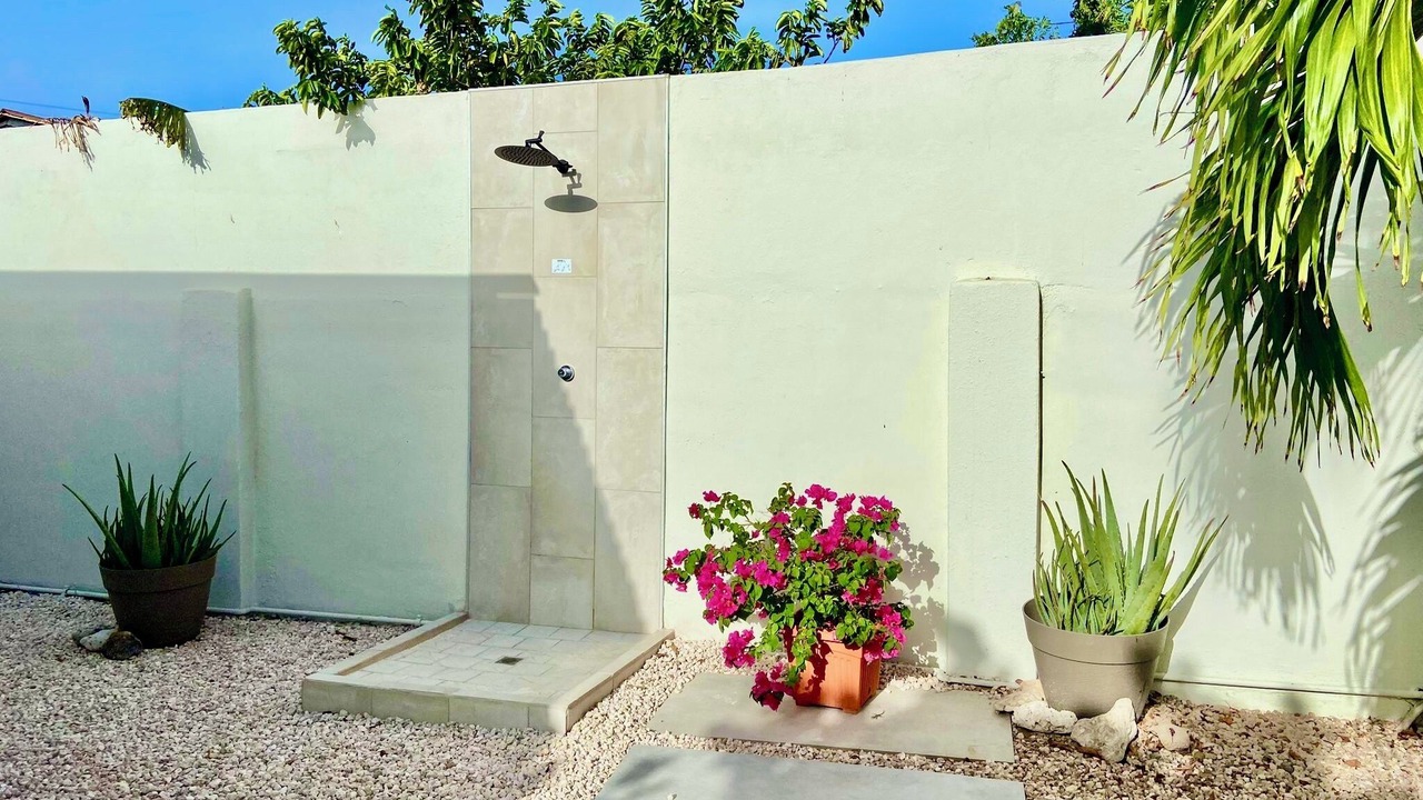 Photo of Outdoor in Palm Beach