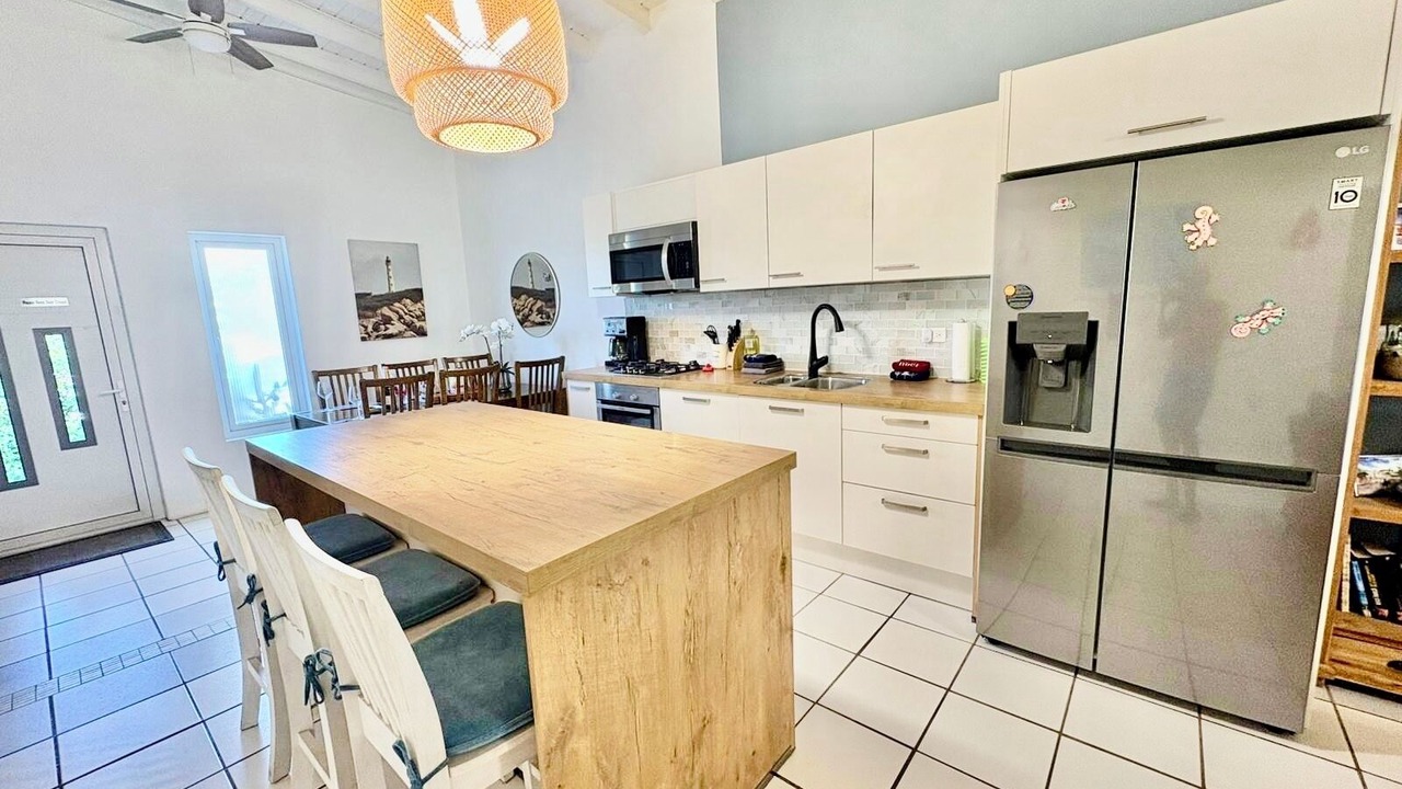 Photo of Kitchen in Palm Beach