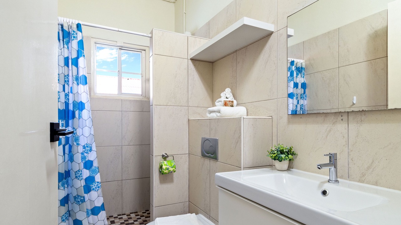 Photo of Bathroom in Palm Beach