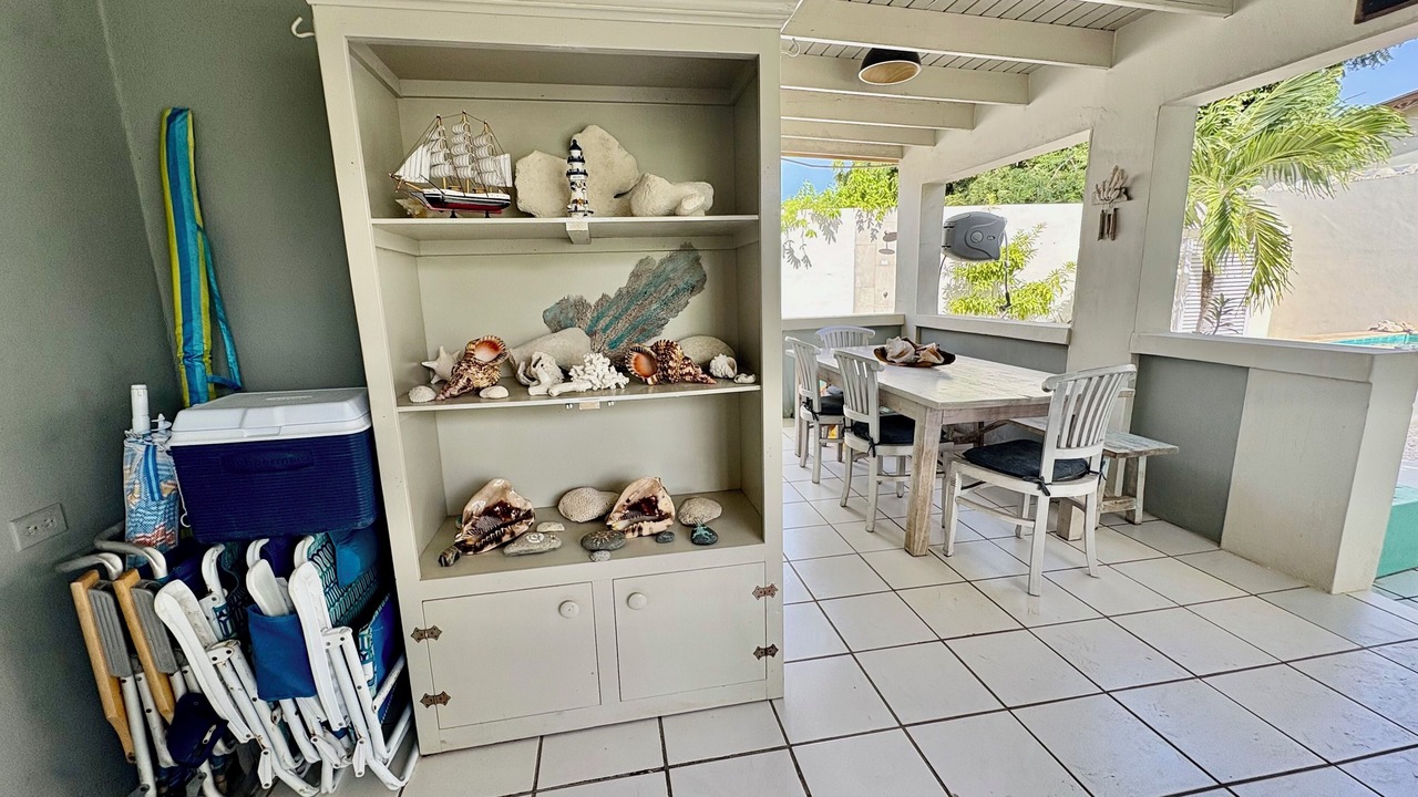 Photo of Outdoor in Palm Beach