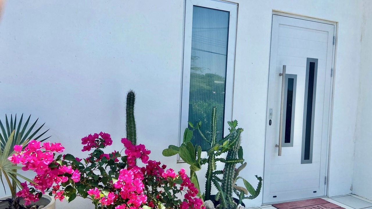 Photo of Outdoor in Palm Beach