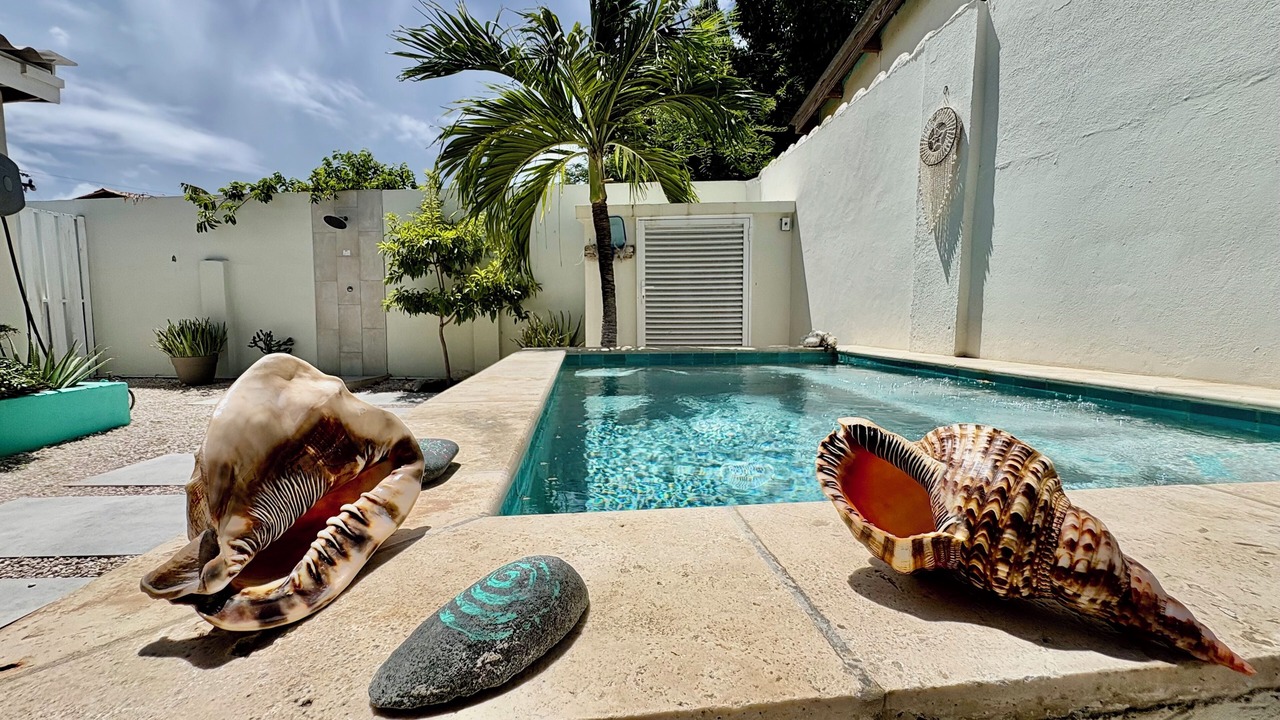 Photo of Outdoor in Palm Beach