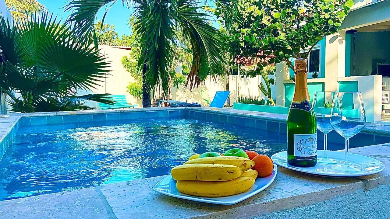 Photo of Outdoor in Palm Beach