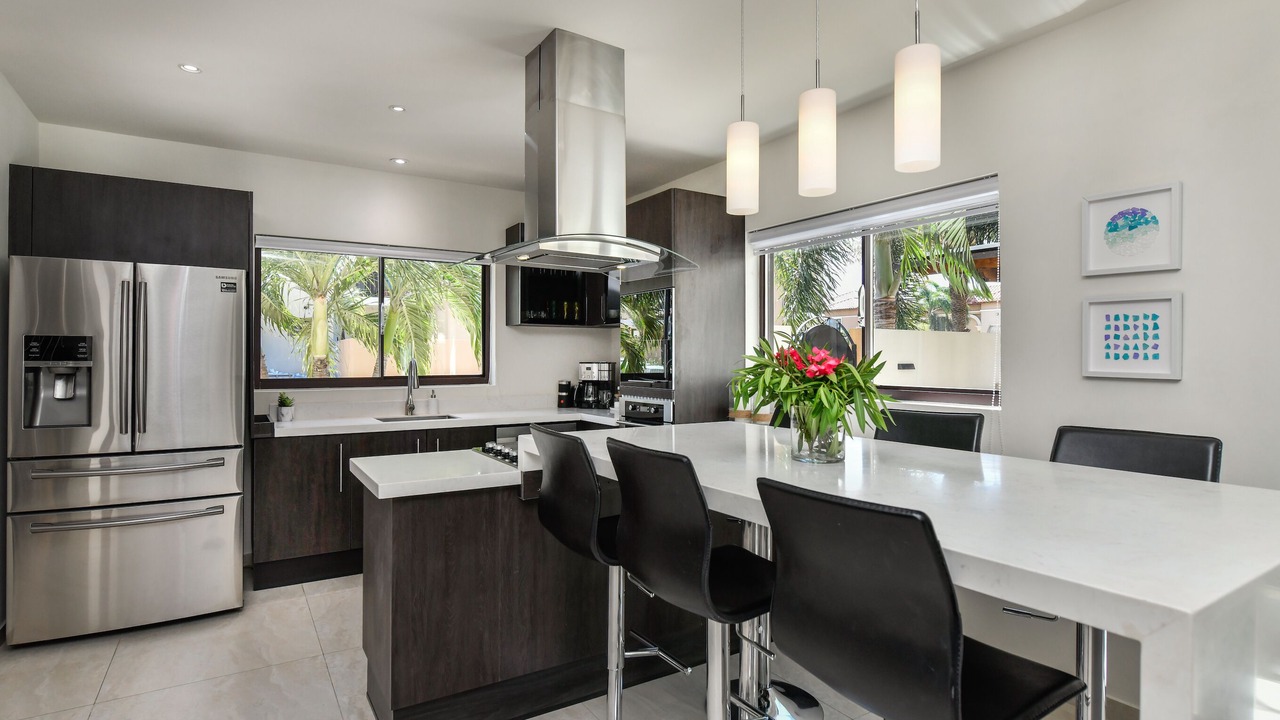 Photo of Others in Gold Coast