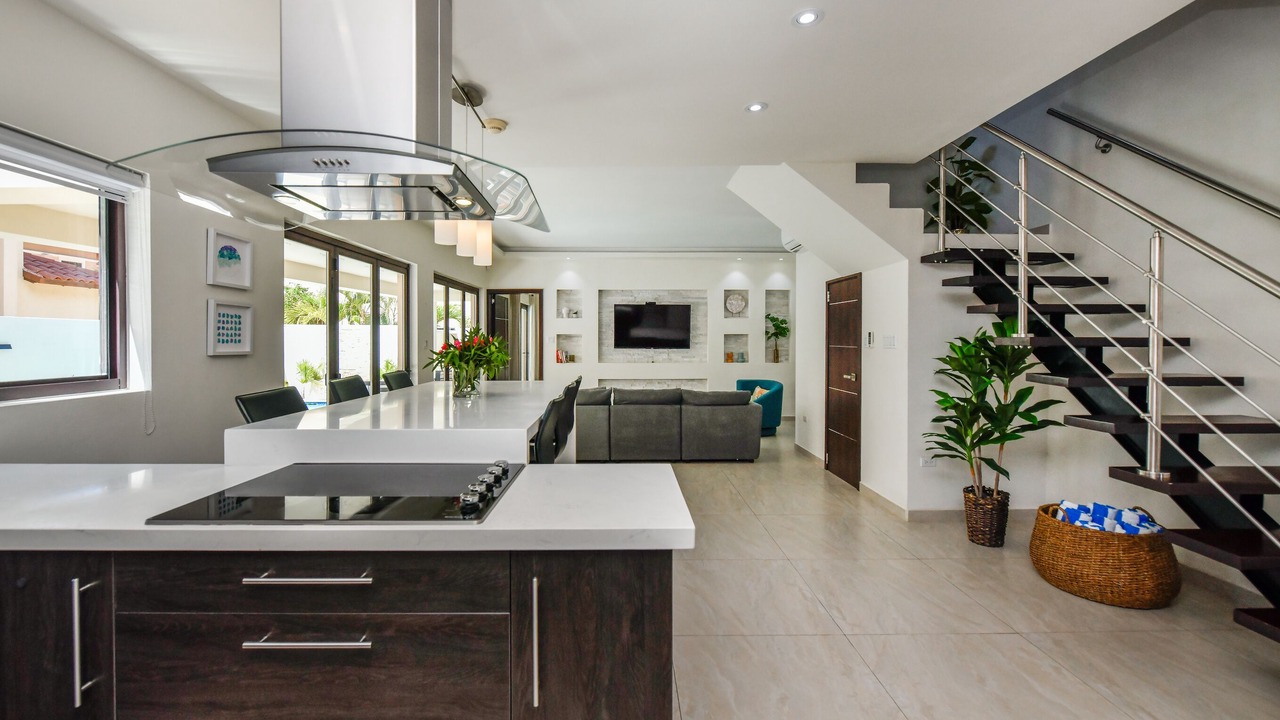 Photo of Bedroom in Gold Coast
