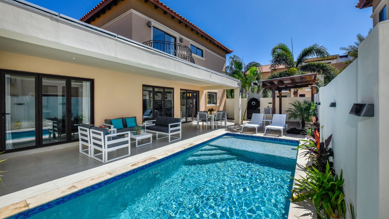 Photo of Outdoor in Gold Coast