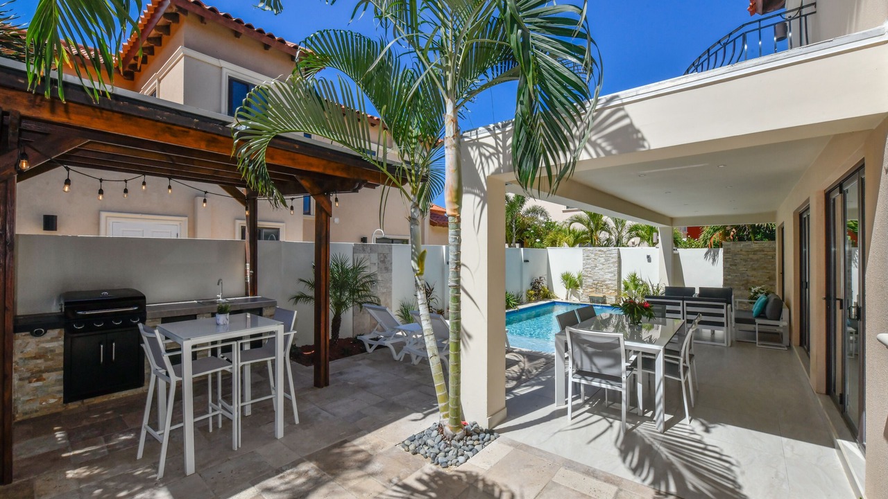 Photo of Outdoor in Gold Coast