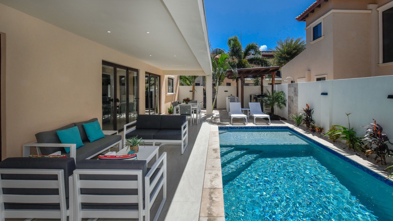 Photo of Outdoor in Gold Coast