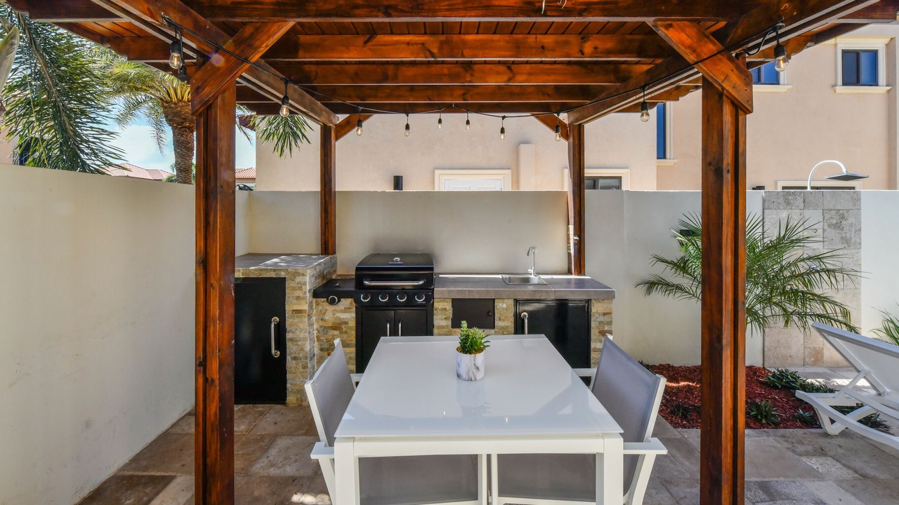 Photo of Outdoor in Gold Coast