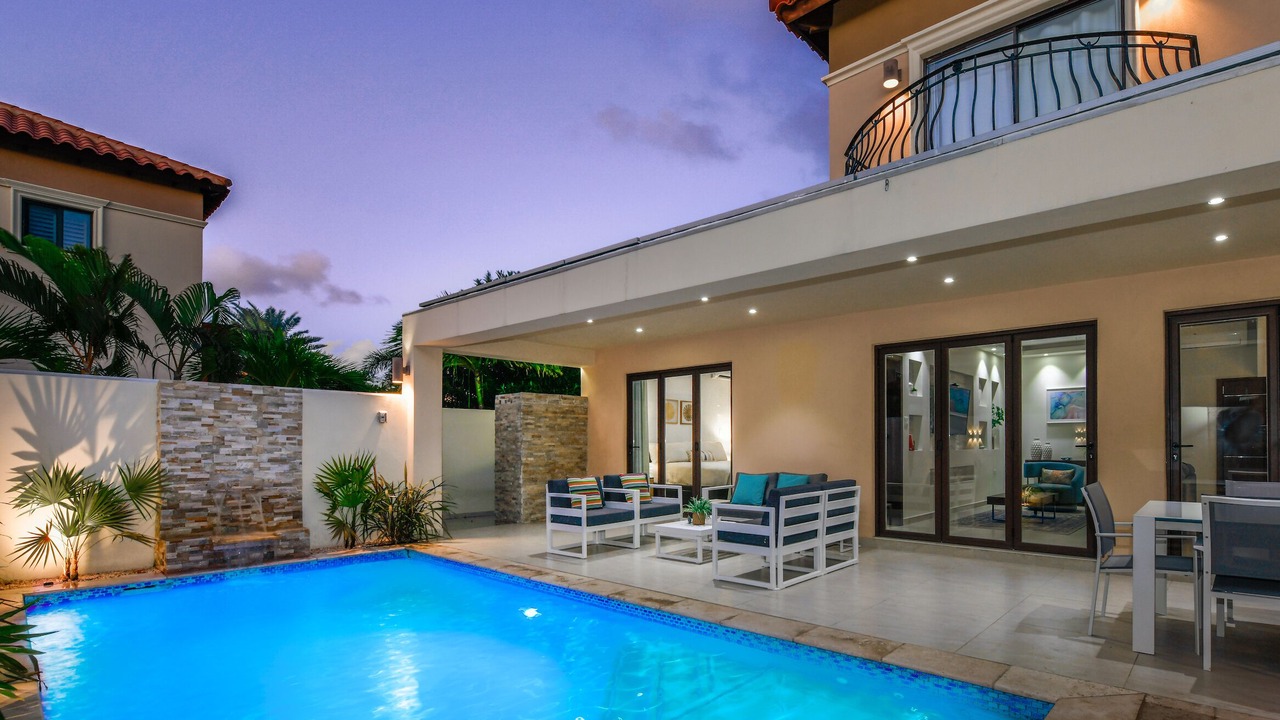 Photo of Outdoor in Gold Coast