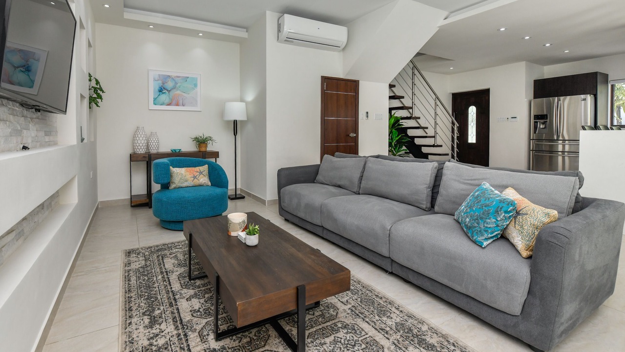 Photo of Bedroom in Gold Coast