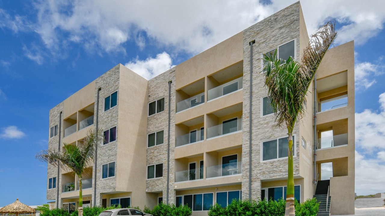 Photo of Outdoor in Ponton