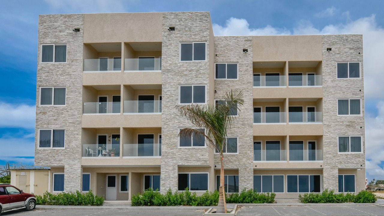 Photo of Outdoor in Ponton
