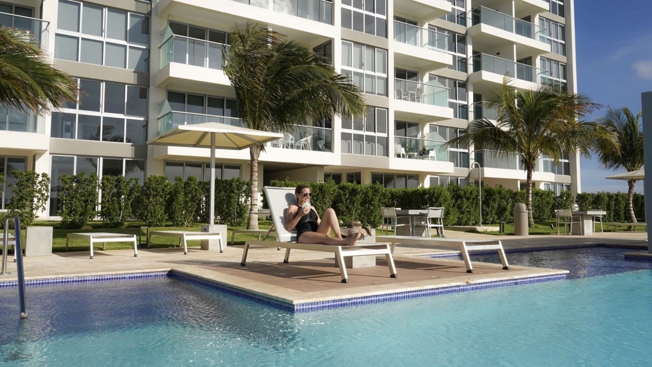 Photo of Outdoor in Aruba