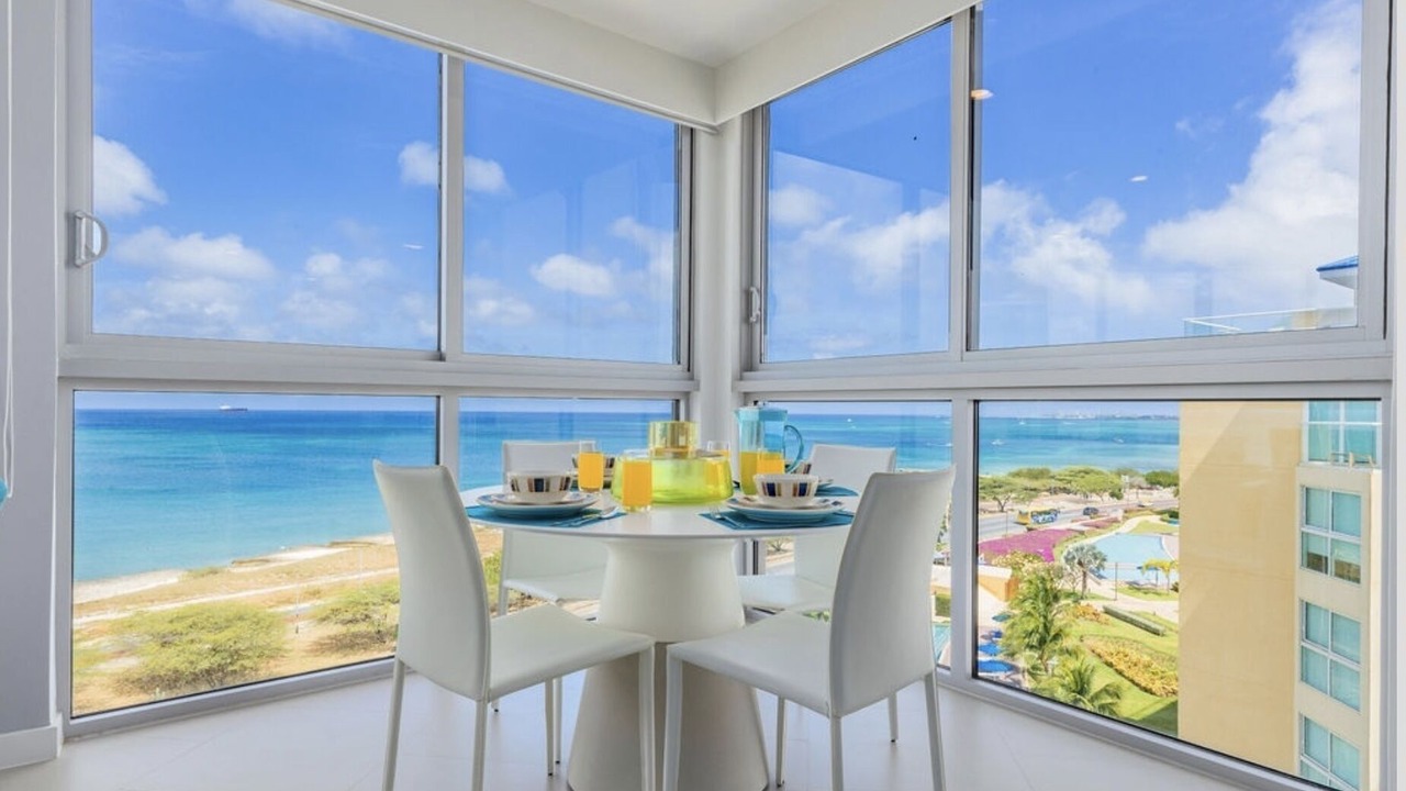 Photo of Others in Aruba