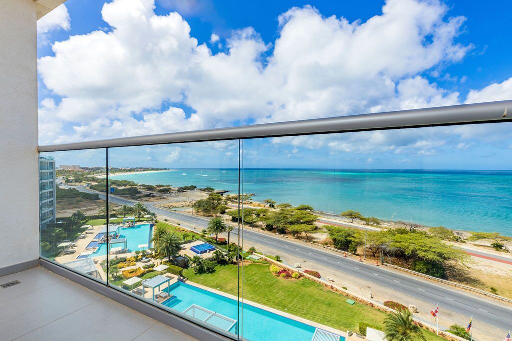 Photo of Others in Aruba