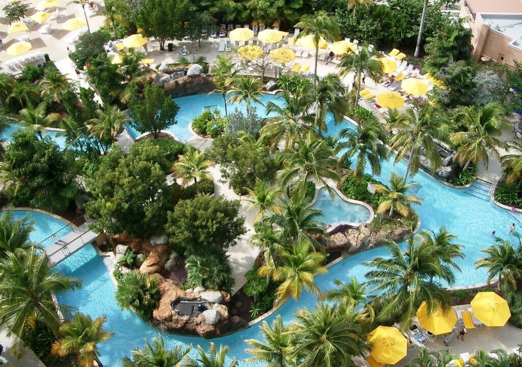 Photo of Outdoor in Malmok