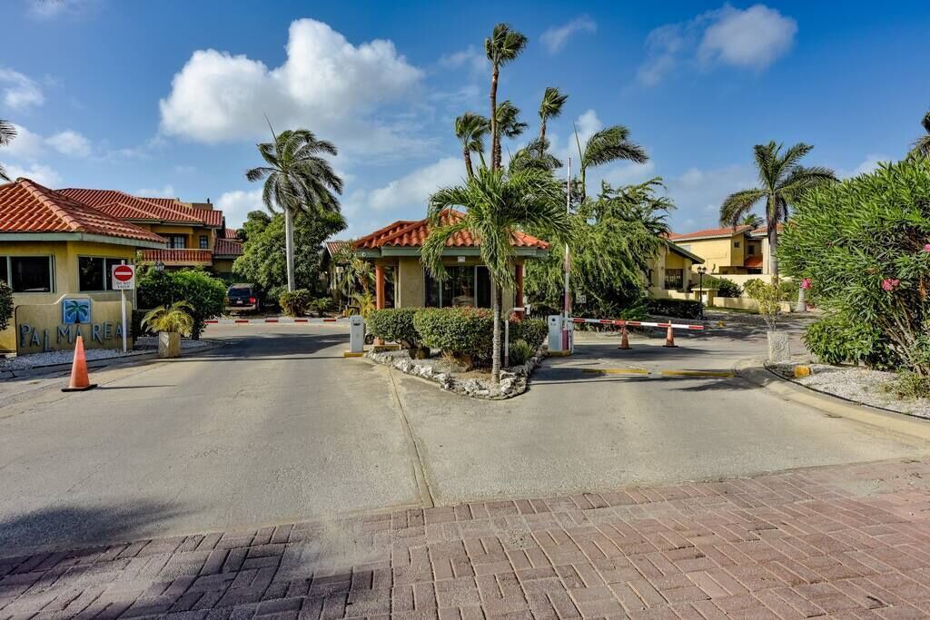 Photo of Others in Palm Beach
