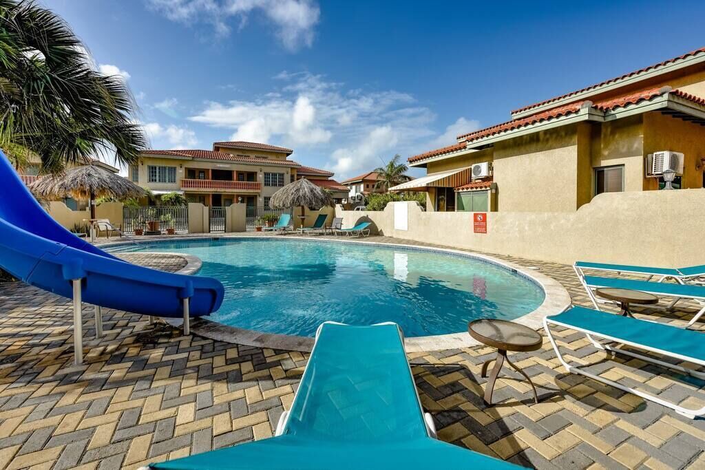 Photo of Others in Palm Beach