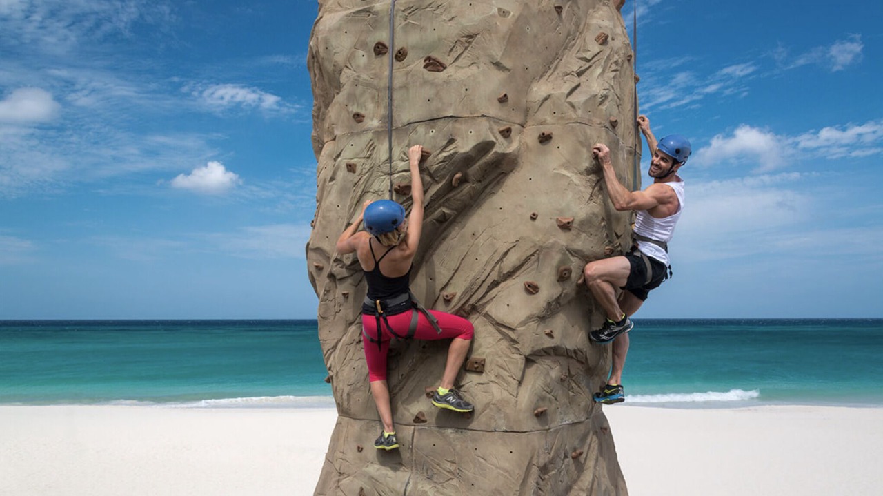 Photo of Others in Oranjestad-West