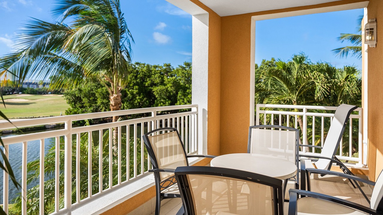 Photo of Outdoor in Oranjestad-West