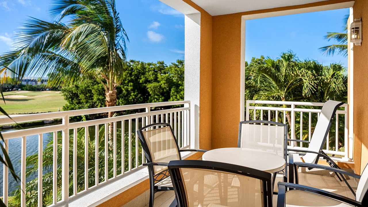 Photo of Outdoor in Oranjestad-West