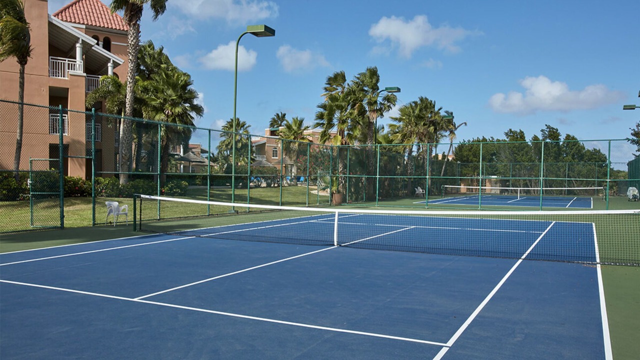 Photo of Others in Oranjestad-West