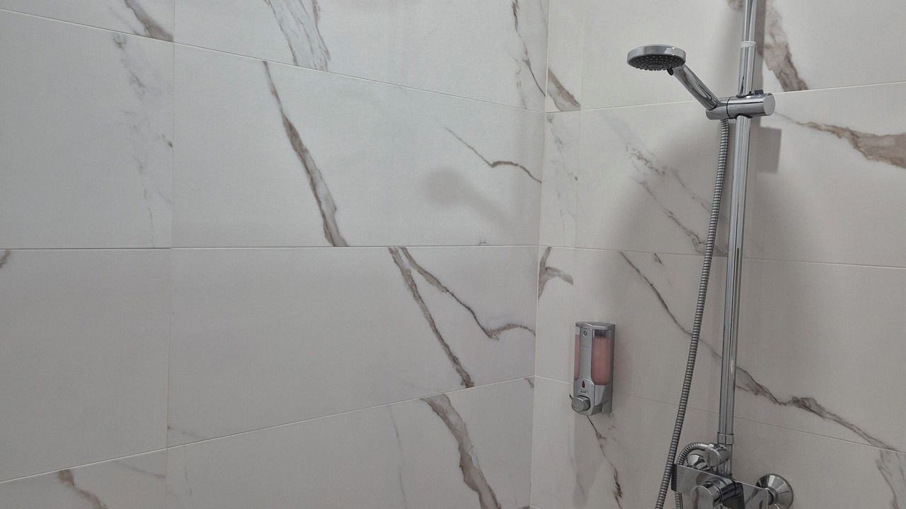 Photo of Bathroom in Opal