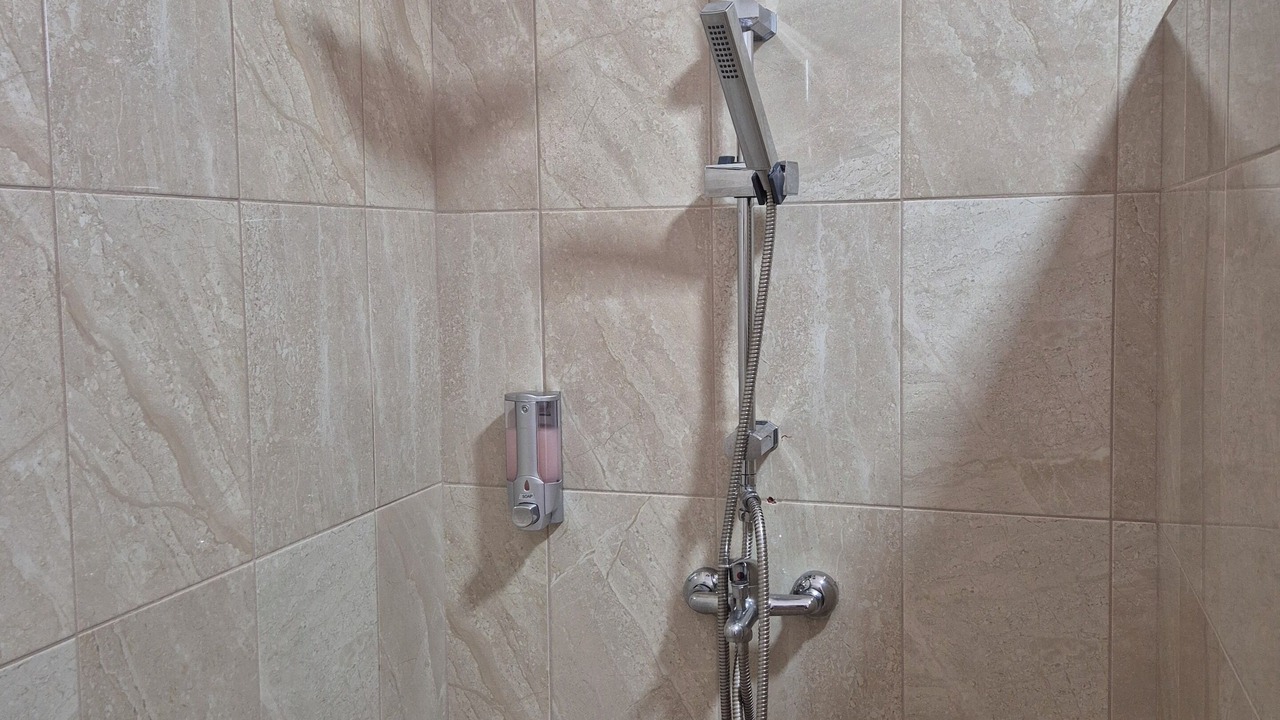 Photo of Bathroom in Opal
