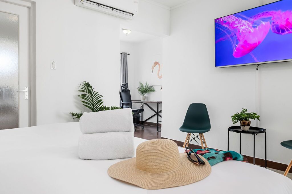 Photo of Outdoor in Esmeralda