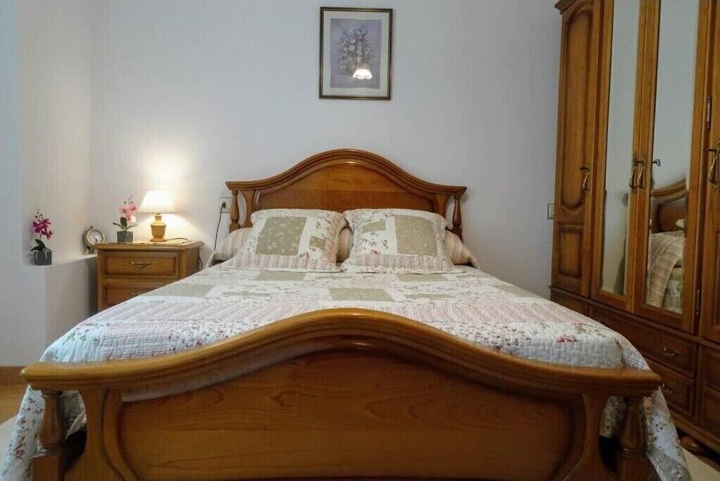 Photo of Bedroom in Riofabar