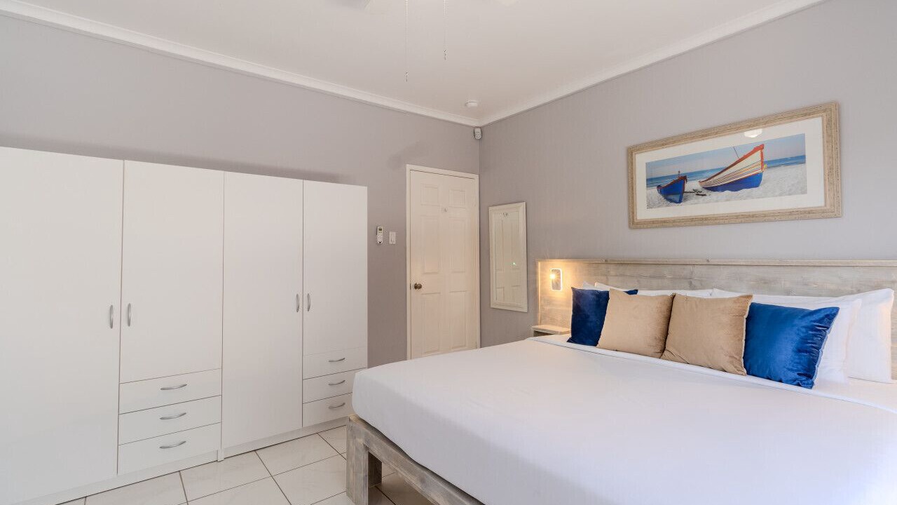 Photo of Bedroom in Cunucu Abao