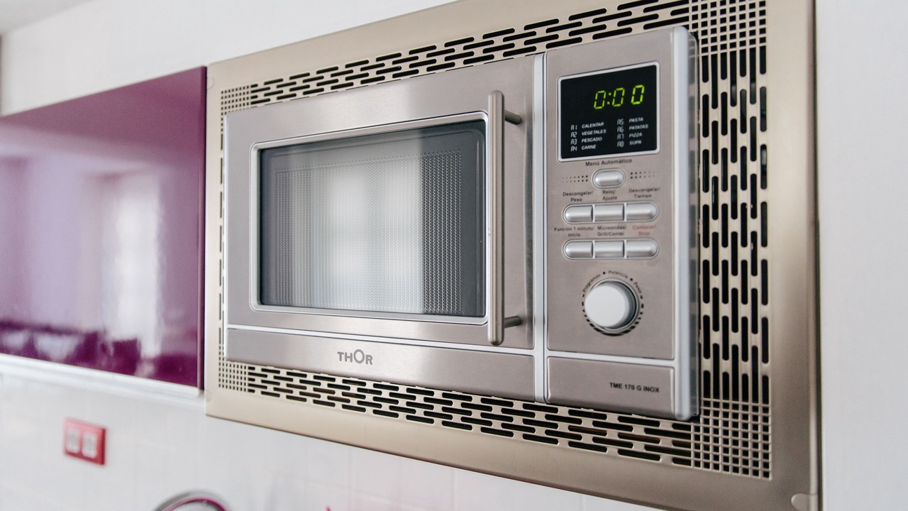 Photo of Kitchen in Barri Vell - Santa Creu
