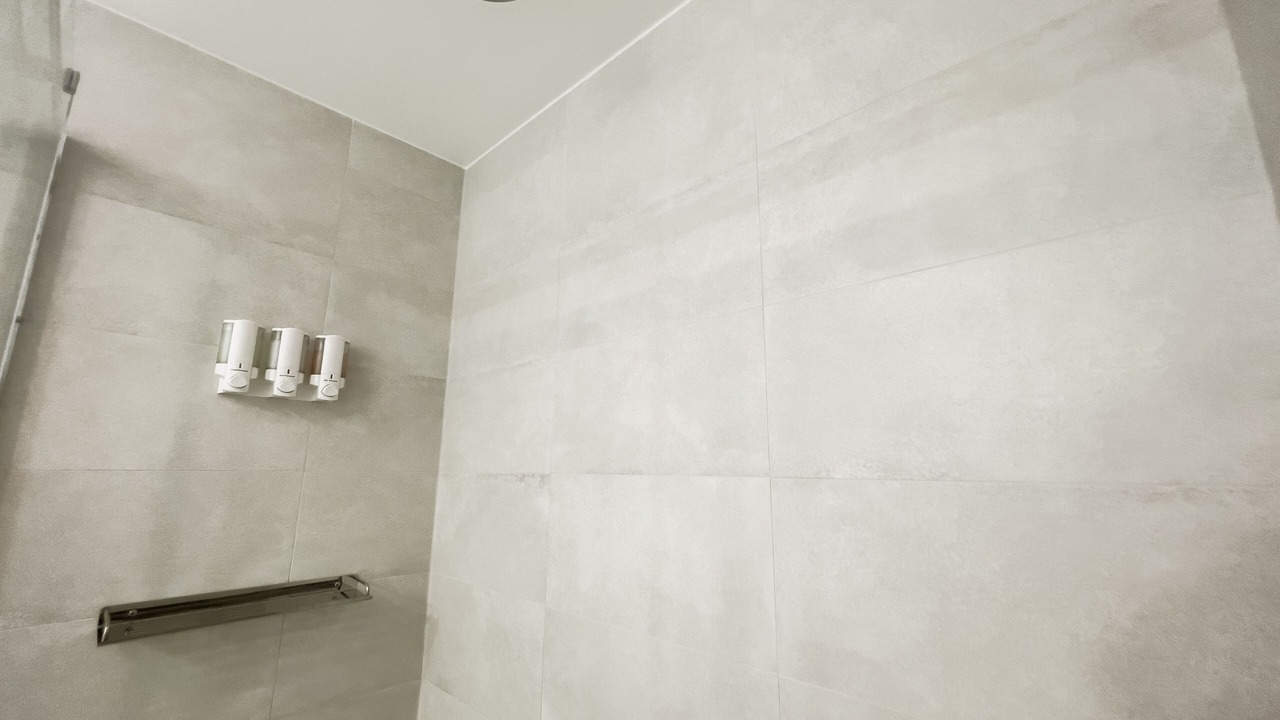 Photo of Bathroom in Rancho