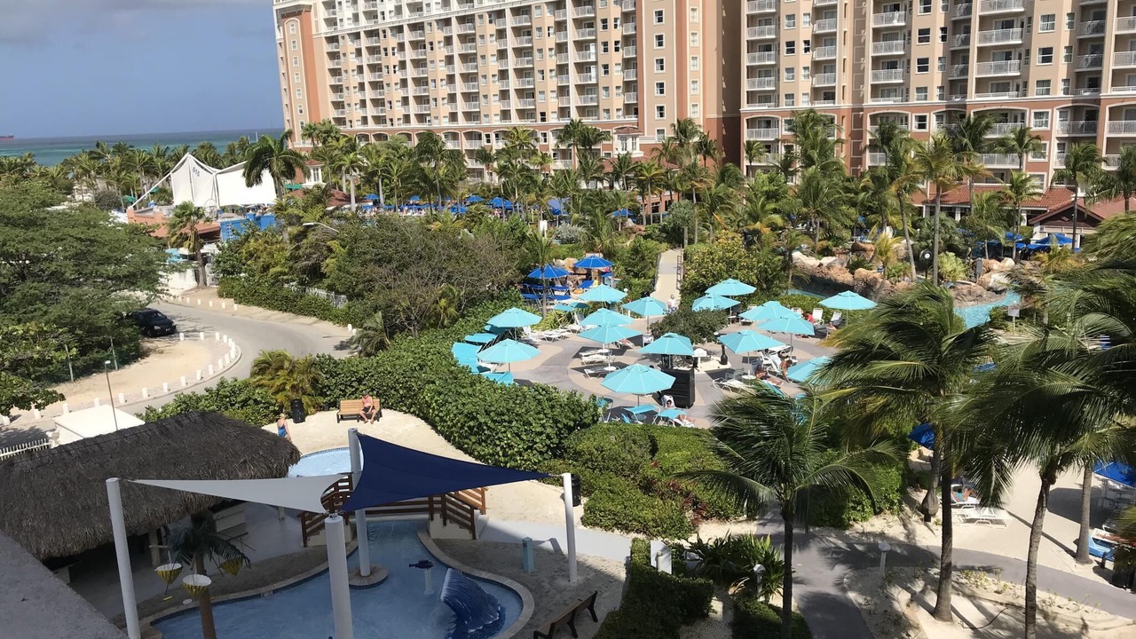 Photo of Outdoor in Malmok