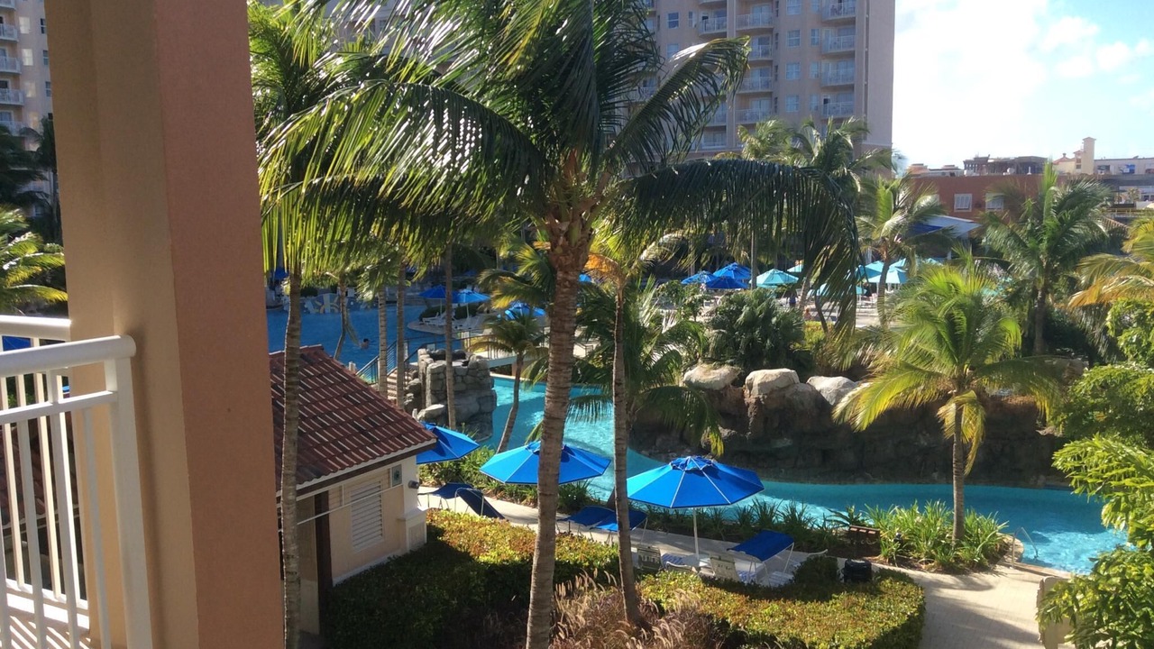 Photo of Outdoor in Malmok